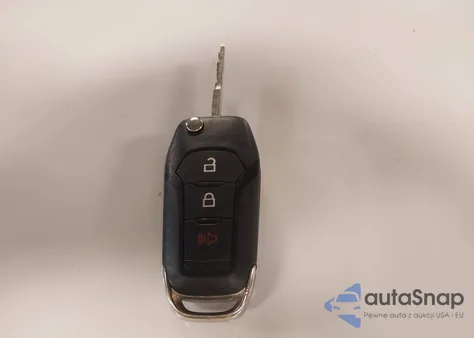 2017 Ford F-250 Xlt from USA, damaged, VIN 1FT7W2B60HEB68486